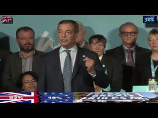 Nigel farage on the uk and eu part 4