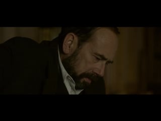 Запах мандарина / lodeur de la mandarine (2015) hd 1080p