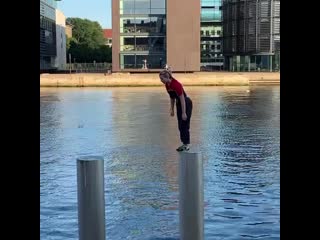 Trix and flipz certzugn7a mp4