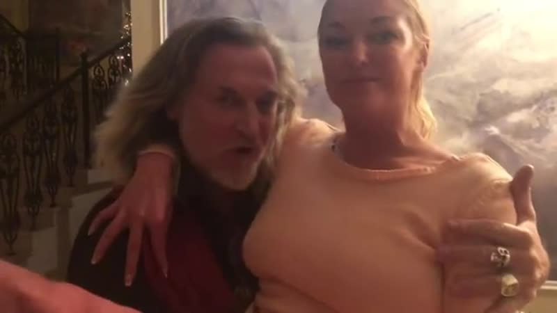 Накануне porn video – Накануне свадьбы никита джигурда показал всем голую попу анастасии волочковой