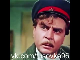 Бабы опиум!!!