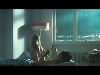 Голая светлана иванова в фильме легенда № 17