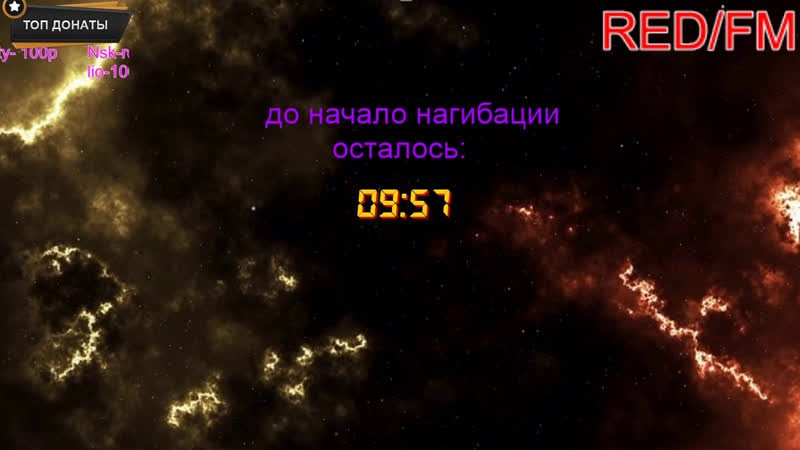 Продолжаем тренить макро