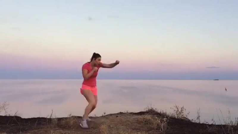 Лиана porn video – Лиана джоджуа