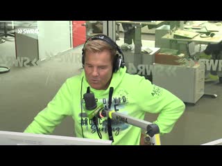 Dieter bohlen интервью swr4 baden württemberg 2