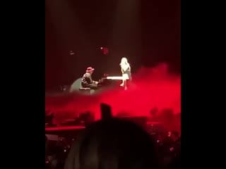 Skylargrey ig 15/06/19