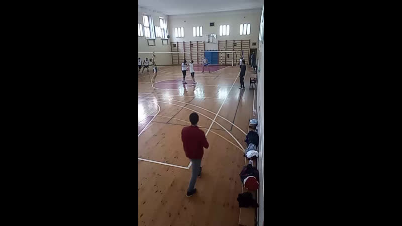Ротор ультрас adrenaline