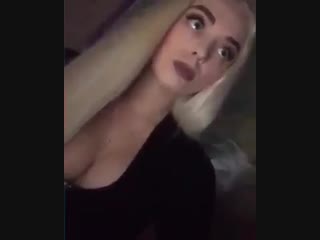 Мама не мешай я же блогер