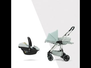 Zfp from birth socialmedia 30sec