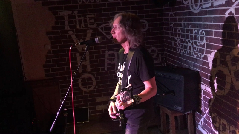 Вадим курылев булаа для бабочки