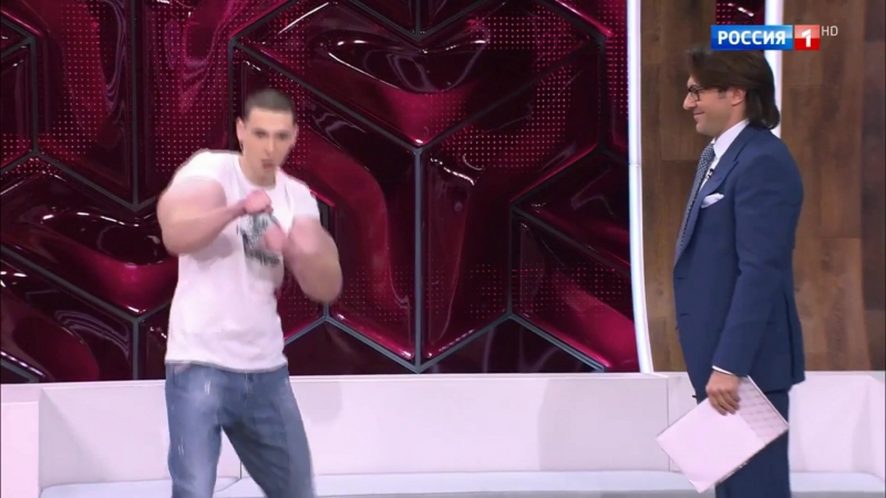 Часик в радость, чефир в сладость