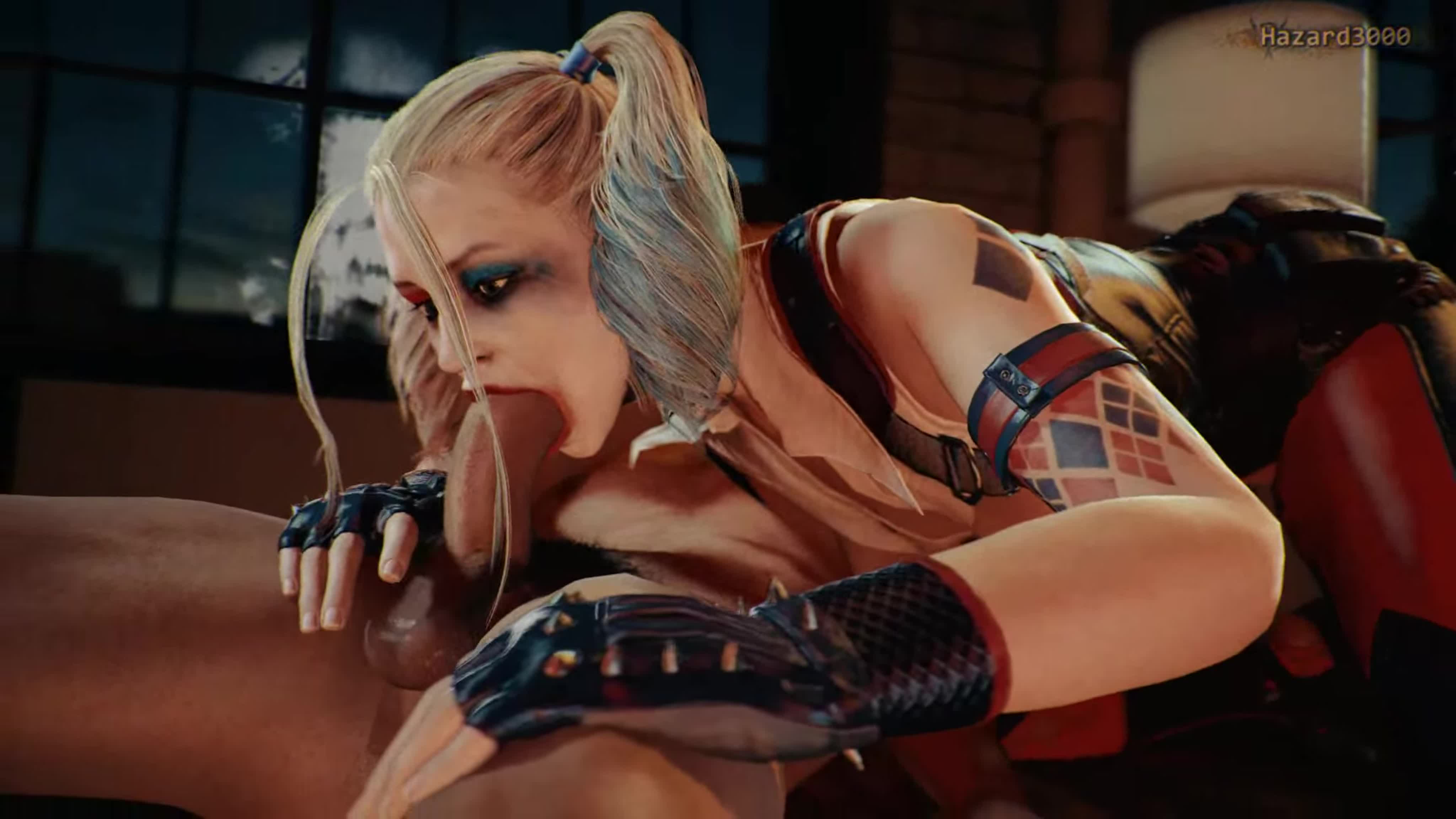 Ресей, бұл оқиға Кубанда болған