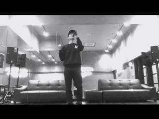 [daum cafe 150422] raehwan @ and i'll tell you all about it when i see you again