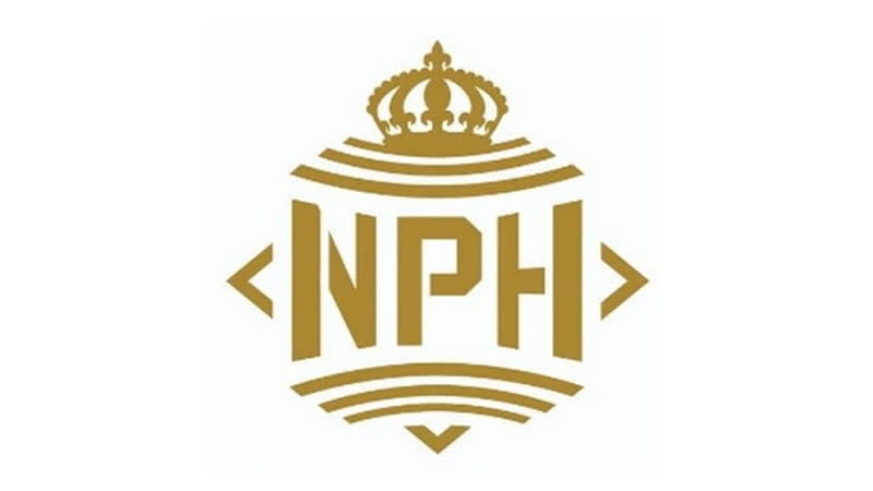 Nph/kyohei wada &amp; fumihito kihara produce jumbo tsuruta 23rd anniversary memorial service