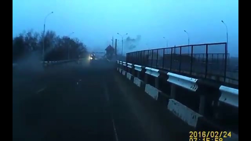 Ясиноватский блокпост обстрел