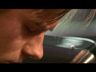 Arne nordheim flashing (1985)