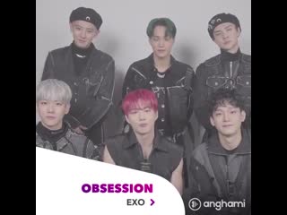 191204 exo 2 - BEST XXX TUBE