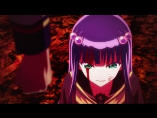 [pl] sousei no onmyouji 01