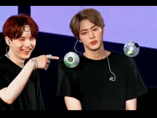 This made my day 100x better, why am i blushing 😳