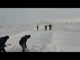 Rudny 0nline 20200125 1 mp4