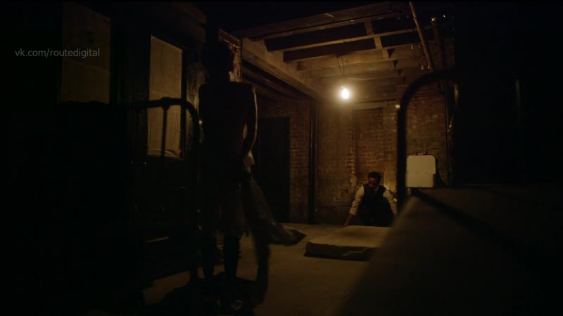 Juliet rylance nude the knick (2014) s01e09 (1080p) watch online / джульет райлэнс больница никербокер