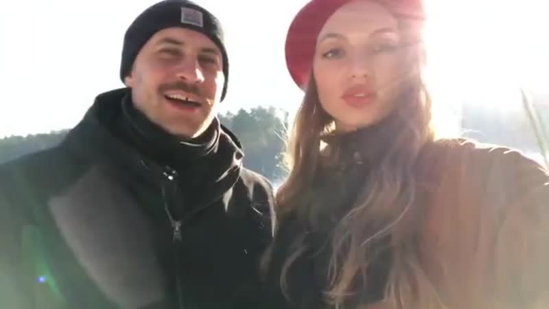 Сегодня тестировала (ну как тестировала, это слишком громкое слово залезала и вылезала 10 дублей в машину/из машины и проехала