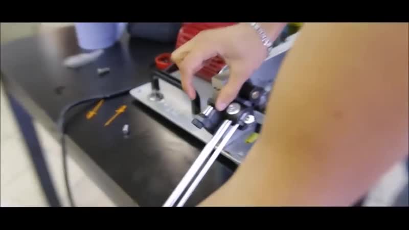 Присадка tribogreen epilam тест на пригодность