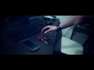Make for sex #секс #ass #грудь #красивый #танец #trap #эротика #xart #девушки #girls