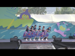 Shiritsu ebisu chuugaku kanjou densha