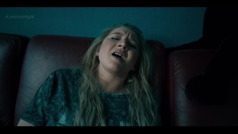 Jasna fritzi bauer, anna maria mühe dogs of berlin (2018) s1e06 nude? ясна фритци бауэр, анна мария мюэ берлинские легавые