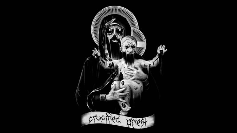 Porn|hr подкаст #2 майские праздники