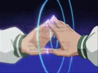 James horner a gift of a thistle