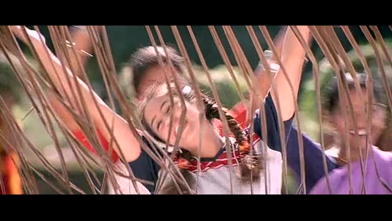 Kushi (2000) india