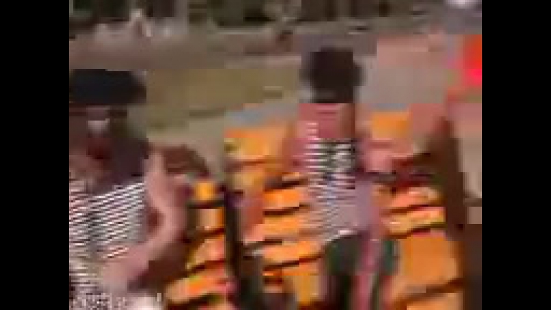 Флот porn video – Северный флот