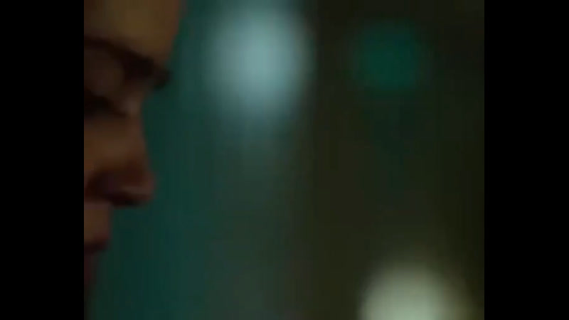 Мадина привет