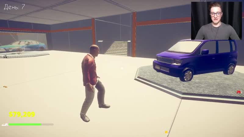 Andyfy porn video – [andyfy] мой автосалон ограбили! угнали суперкар за 1 000 000 баксов! (car dealer simulator)