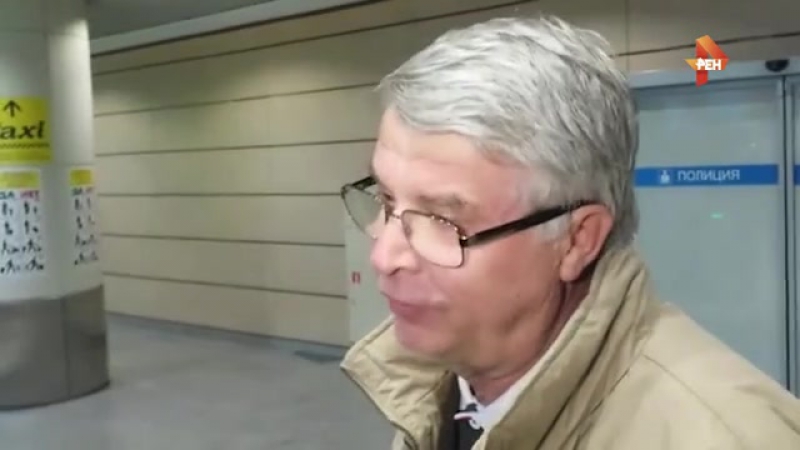 Boeing porn video – Пассажиры загоревшегося над доминиканой boeing умирать не хотелось