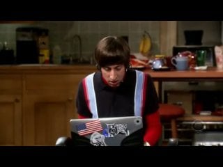 Задроты world of warcraft меч азерота