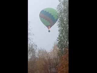 Vid 20201103 154424 mp4