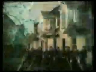 Tankard minds on the moon