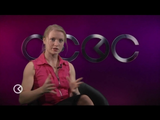 Первое свидание с помощью нлп (hd)