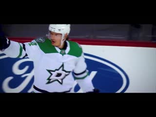 Denis gurianov highlights