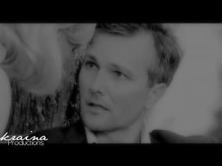 Sarah&jack | you will catch me if i fall ( a place to call home 1x10 spoilers )