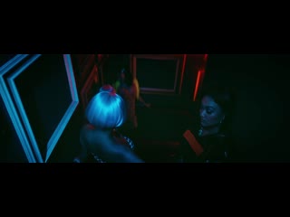 Maluma ft lenny tavárez, justin quiles parce (2020)