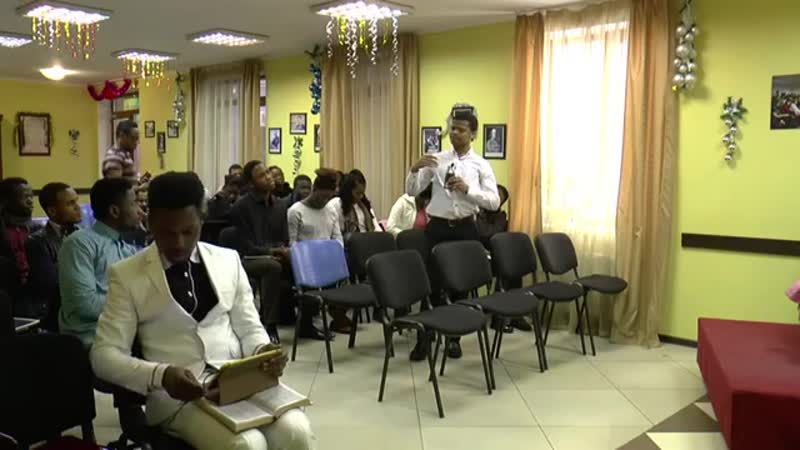 Hmt on understanding 2016 gods measurement of success adebo tomomewo