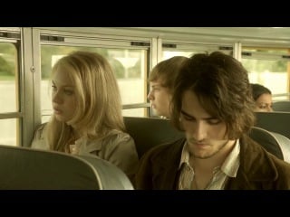 Hg s1e7 hd rus (new studio)