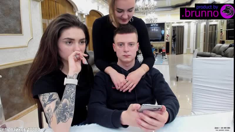 [brunno] выгнал наркоманок 🔥 наркotики на стриме мелстрой mellstroy нарезка со стрима 🔥 королевская вечеринка