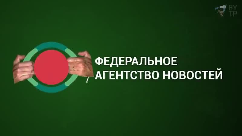 Голосуй, голосуй, получишь хуй