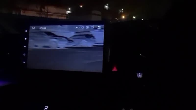 Интересная приблуда)