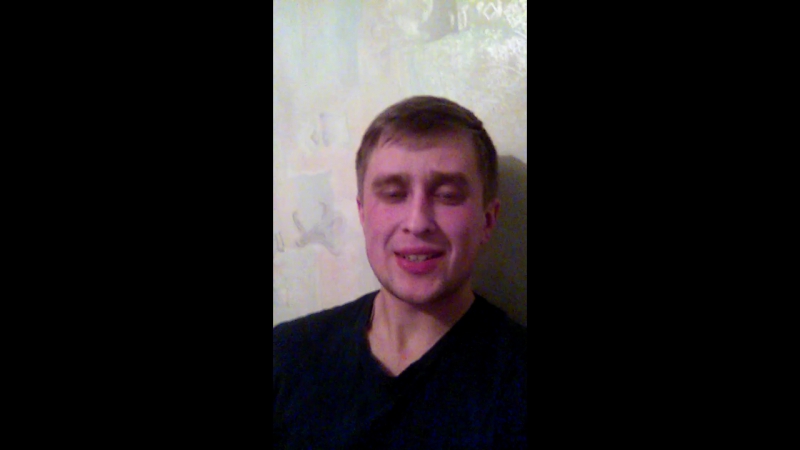 Полоса porn video – Л филатов полоса препятствий (денис бабушкин)